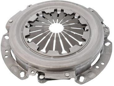Disc Presiune Ambreiaj Dacia Logan 1.6 7700108967