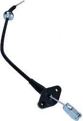 Clutch Cable Suzuki Alto 1.0 09 23710m68k01