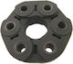Hyundai Tucson 04 -Okt 2006 2004 Allgemeiner Kardangelenk 49190-26000