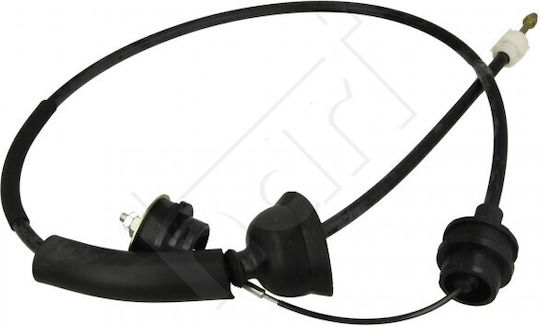 Cablu Ambreiaj Peugeot 405 1.3 88 1365 215079