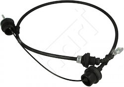 Kupplung Kabel Boxer 2.5-2.8 Citroen Tds Hdi 03 1335052080