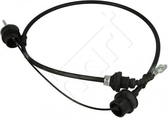 Clutch Cable Boxer 2.5-2.8 DS TDS HDI 03 1335052080
