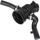 Chevrolet Aveo 04-08 1.2 Furtun Filtru Aer