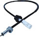 Καλώδιο Ταχύμετρου Skoda Felicia 92 6u0957785