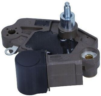 Spannungsregler Renault Espace 2,0 96 7700416958