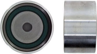 SKF Steuerkettenspannrolle Hyundai Sonata 01-04 2,7 N V58405