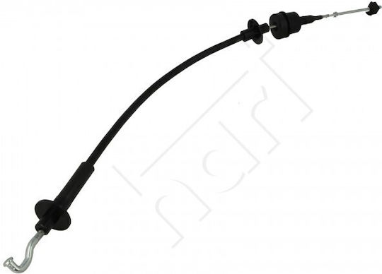 Συμπλέκτης Καλώδιο Corsa B Tigra 93 /727 669186
