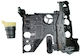 Σετ Επισκευής Κιβωτίου Ταχυτήτων Mercedes C Class Cl203 2001-2011 Μεχατρονική A140270116
