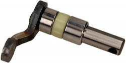 ReCo Autoteile Für Das Getriebesystem Renault Espace III-V Laguna I-III Latitude Haupt-Ii III Nissan Opel 82 00 861 525 ReCo Autoteile Für Das Getriebesystem Renault Espace III-V Laguna I-III Latitude Haupt-Ii III Nissan Opel 82 00 861 525