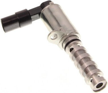 Variable Timing Valve Kia Carens 2.0 Gdi 13 243752e100