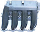 Sammler Für Bmw 11617800579