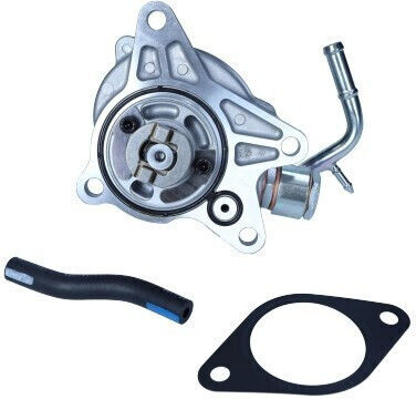 Mazda 3 2,2 13 Sh1518g00a Αντλία Κενού