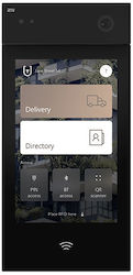 2N Video Intercom Set