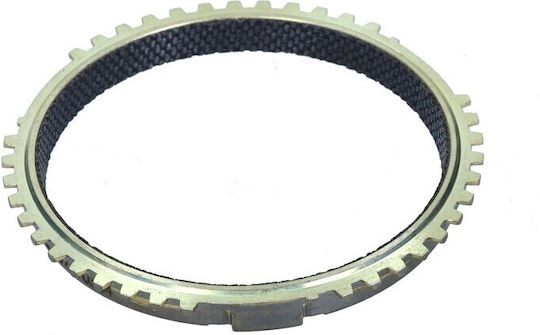 Synchronizer 3 4 5 6 Speeds Hyundai i30 12 1 Pc Oem 4339432410oem