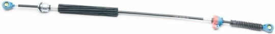 Gearbox Cable Renault Kangoo 7701479155 7701479155