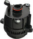 Separator De Vapori VW Artizan I 06 2.5 Tdi 076103593a