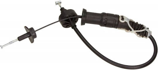 Συμπλέκτης Καλώδιο Volkswagen Golf Vento 1991-1992 103144