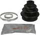 Set Capac Articulație Exterioară BMW E36 39 46 33211229221