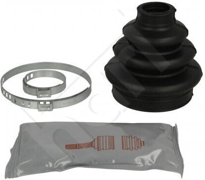 Set Capac Articulație Exterioară BMW E36 39 46 33211229221