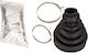 Maxgear Innenverbindungsgelenksabdeckung Vw A3 Bora Golf4 97 1075639