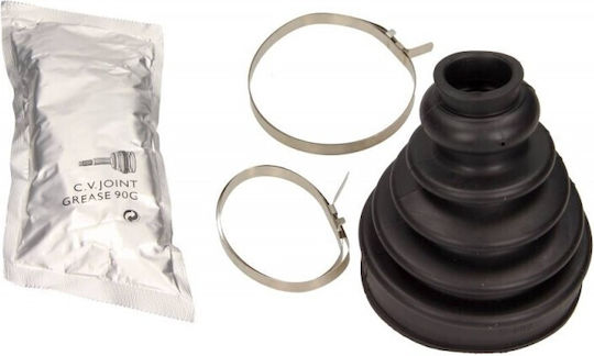 Maxgear Innenverbindungsgelenksabdeckung Vw A3 Bora Golf4 97 1075639