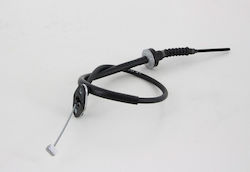 Clutch Cable Chevrolet Matiz Spark 0.8 05 96590791