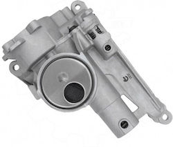 Αντλία Λαδιού Citroën Berlingo C3 Ii Picasso C4 Grand Picasso Ds3 Ds4 Ds5 1001f3 Αντλία Λαδιού Citroën Berlingo C3 Ii Picasso C4 Grand Picasso Ds3 Ds4 Ds5 1001f3