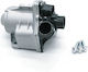 Pompa Electrică De Apă Bmw 11517632426
