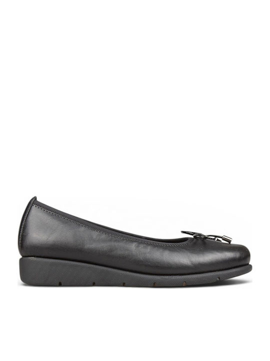 Air Anesis