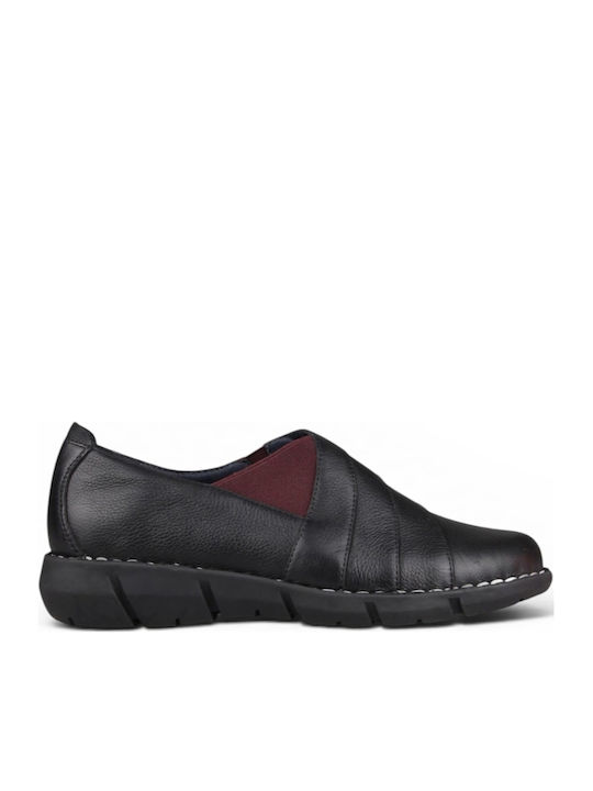 Air Anesis