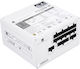 Thermalright 1200W Albă Sursă de Alimentare pentru Calculator Complet Modular 80 Plus Gold (TR-TG1200-W)