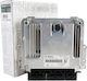 Computer 1.6 Dci New Original