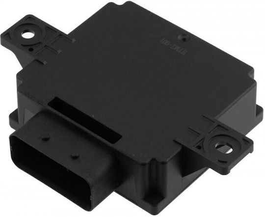 Voltage Converter Control Unit Mazda 2 2014 3 2013 6 2012 Cx-3 2015 Cx-5 2011 Pe03-18-572