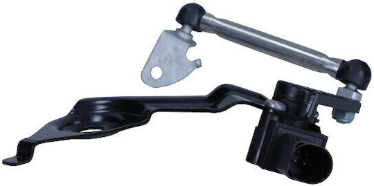 Ρύθμιση Φώτων Audi A4 08 A5 08 8k0941309f