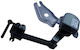 Audi Q7 07 7l0616214c Rüstsatz Für Scheinwerfer
