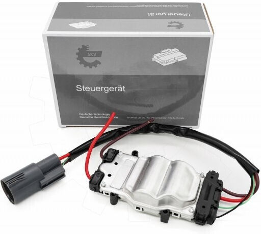 Unitate Ventilatoare Mercedes Clasa A Clasa B A1698203542cef