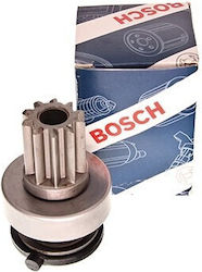 Bendix Starter Mercedes