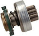 Bendix Demaror 1.01.0962.0