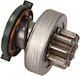 Bendix Demaror 1.01.0997.0