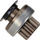Bendix Demaror 2083-067rs