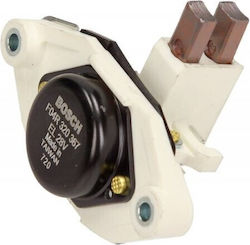 Bosch Voltage Regulator 28v