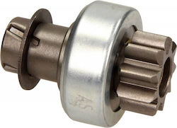 Bendix Demaror 0222-24-722