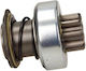 Bendix Demaror 85540681010