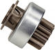 Bendix Demaror 1.01.0958.0