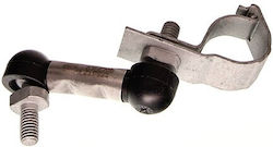 Light Adjustment BMW X5 E53 6 766 799
