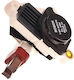 Voltage Regulator Mercedes Man