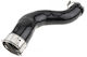 Luftansaugung Ford Ranger 2.0 Ecoblue 18 Jb3g6c646bd