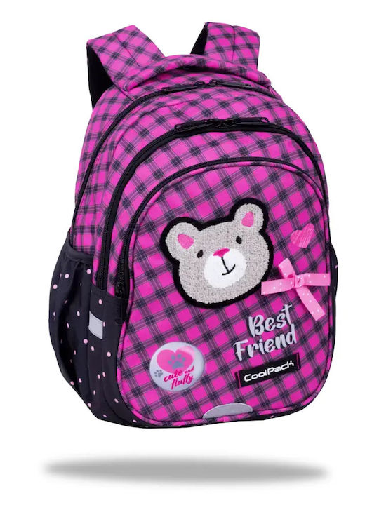 Coolpack Schulranzen Rucksack Schul-Tasche