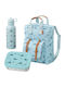 Fresk School Set
