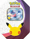Pokemon Greninja Ex 30th Celebration Tin (EN)